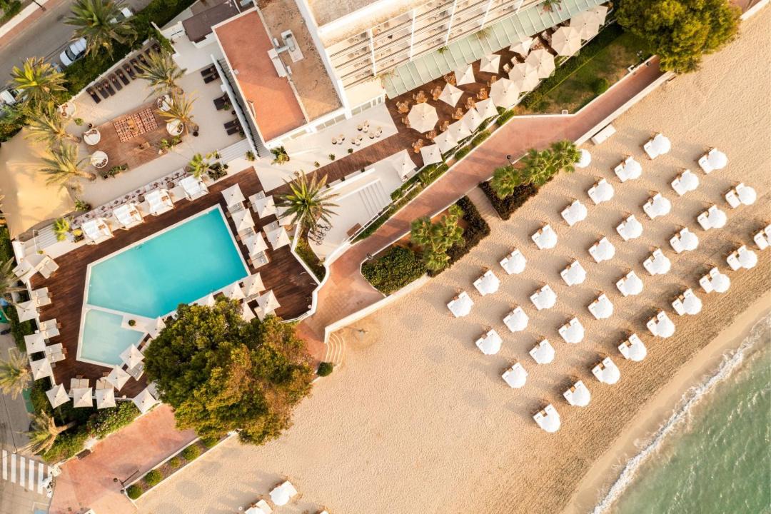 Photo of Others in Santa Eulalia del Rio