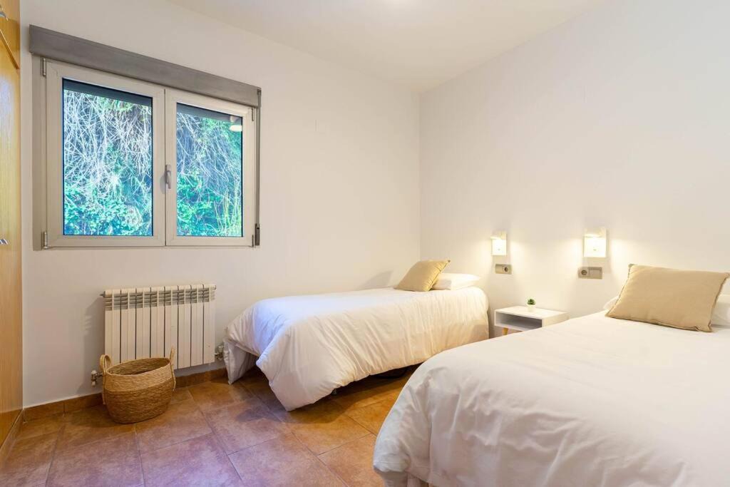 Photo of Bedroom in Alicante