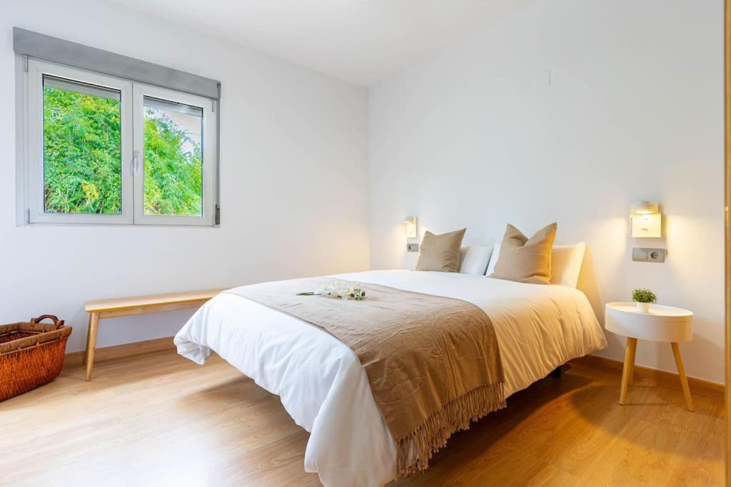 Photo of Bedroom in Alicante
