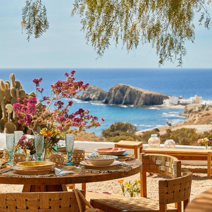 Photo of Others in La Isleta del Moro
