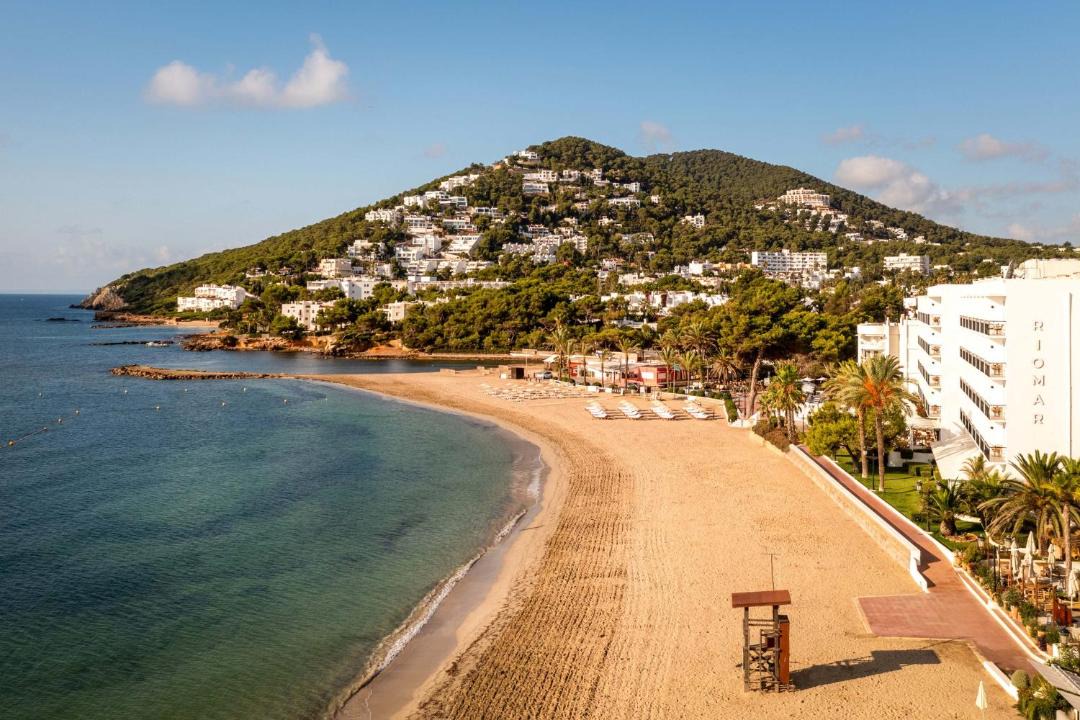 Photo of Others in Santa Eulalia del Rio