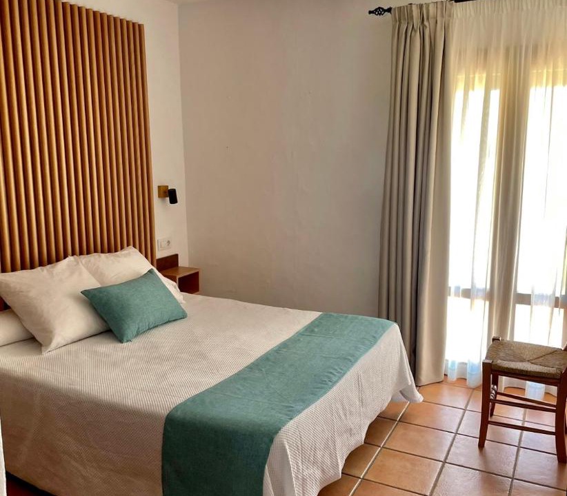 Photo of Bedroom in Conil de la Frontera