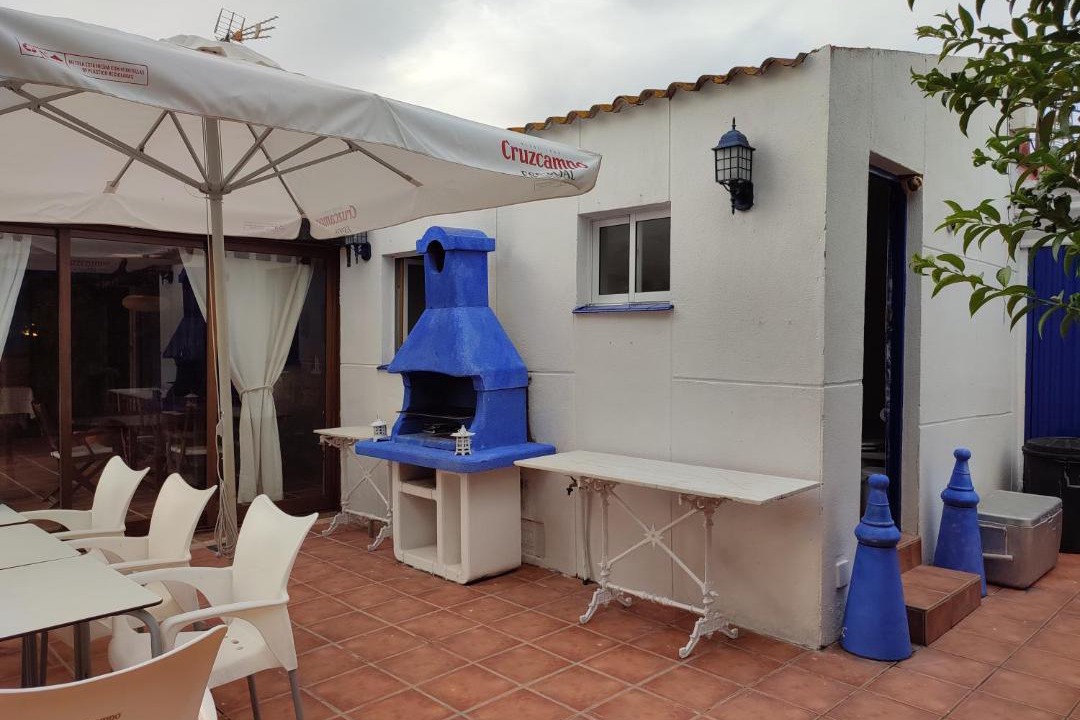 Photo of Others in Sanlucar de Barrameda