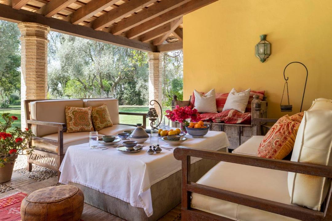 Photo of Others in Mairena del Aljarafe