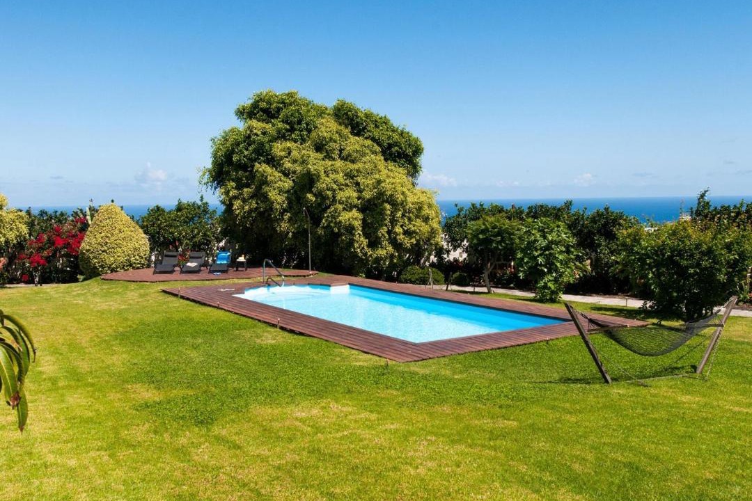 Photo of Outdoor in Arucas