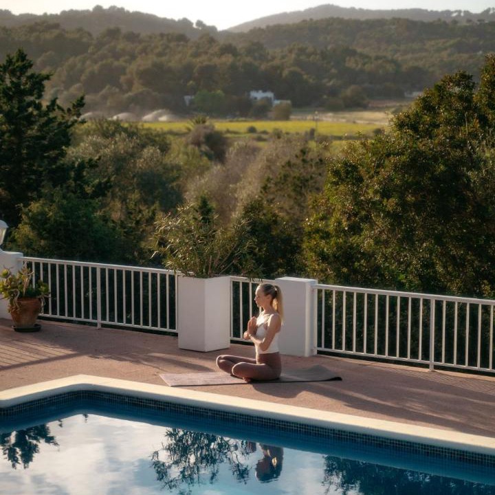 Photo of Others in Santa Eulalia del Rio