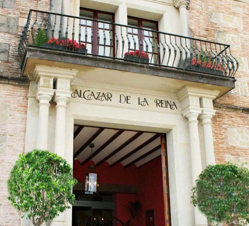 Photo of Others in Carmona