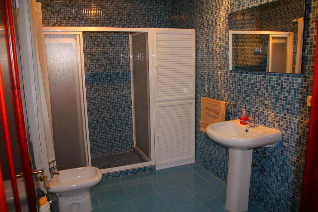 Photo of Bathroom in Dos Hermanas