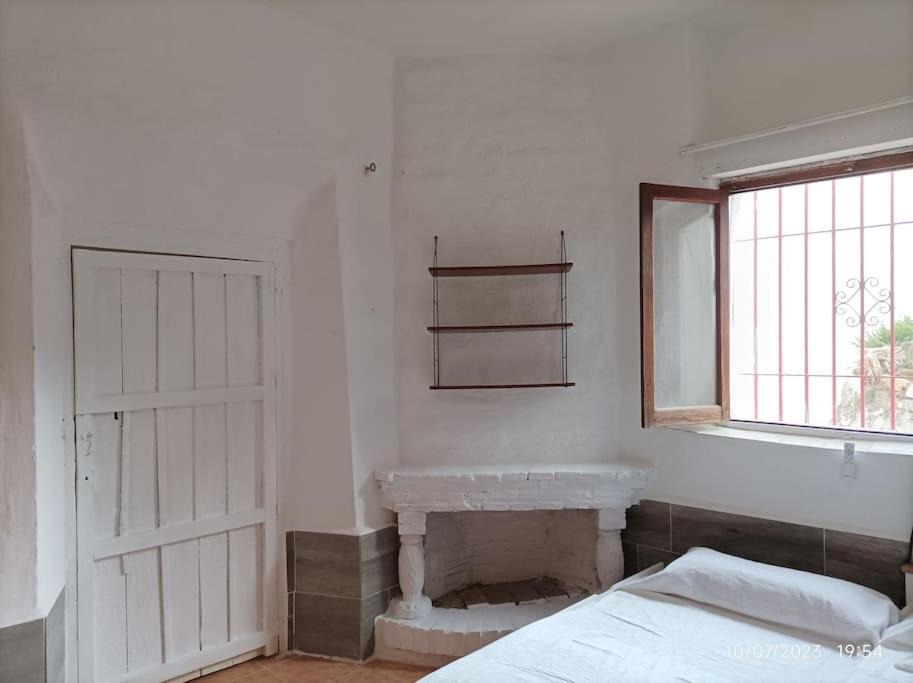 Photo of Bedroom in Rincon de la Victoria
