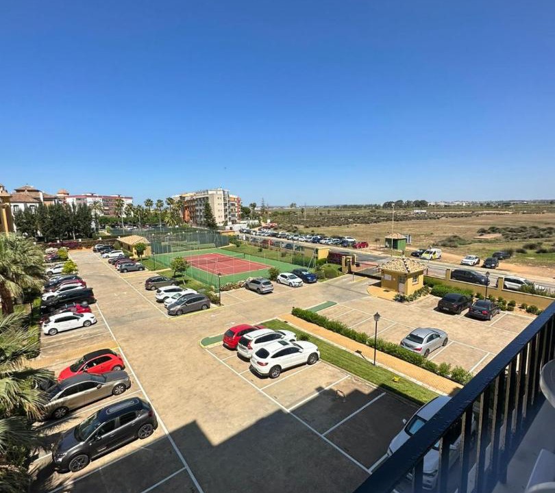 Photo of Others in Ayamonte