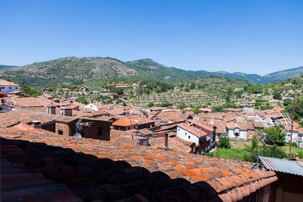 Photo of Others in Hervas