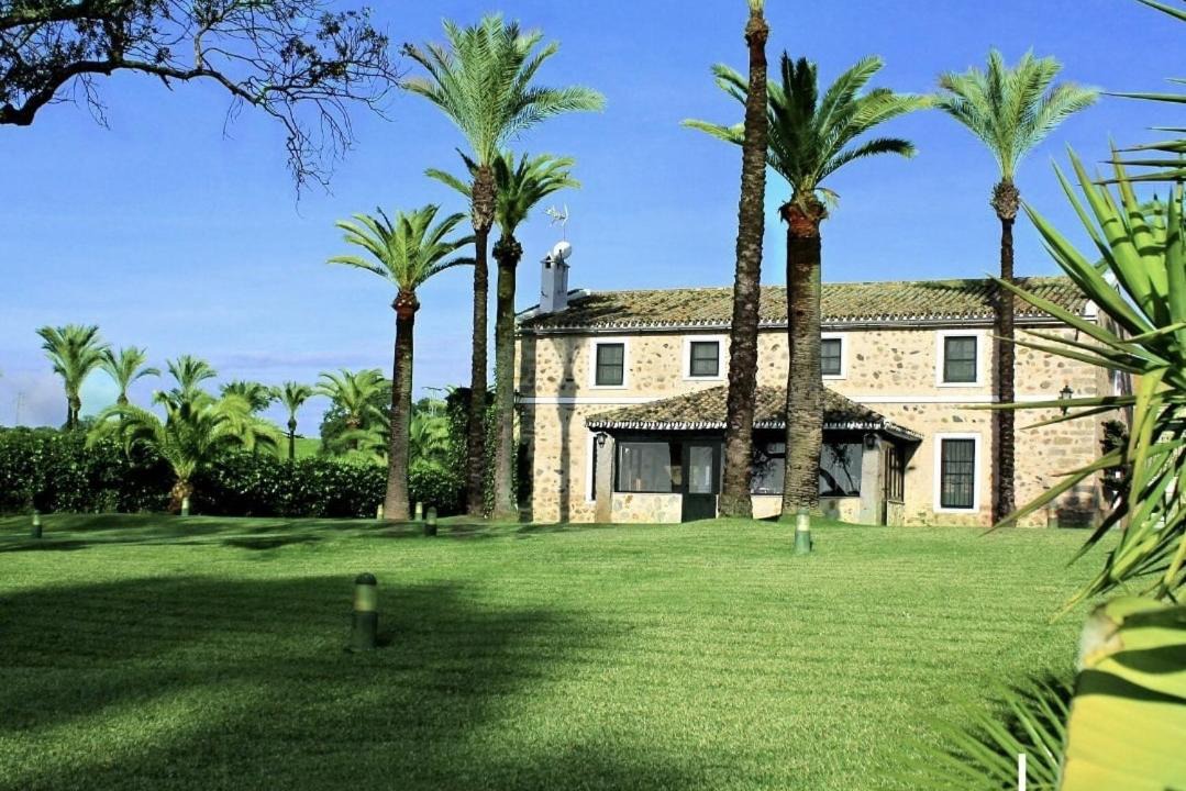 Photo of Others in Guillena