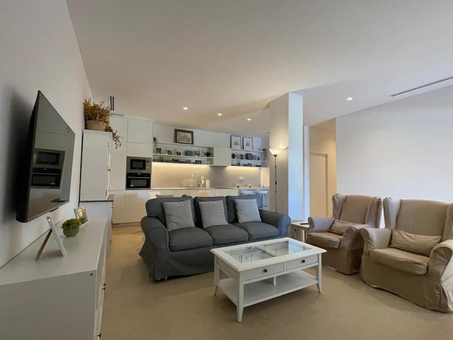 Photo of Livingroom in El Brillante