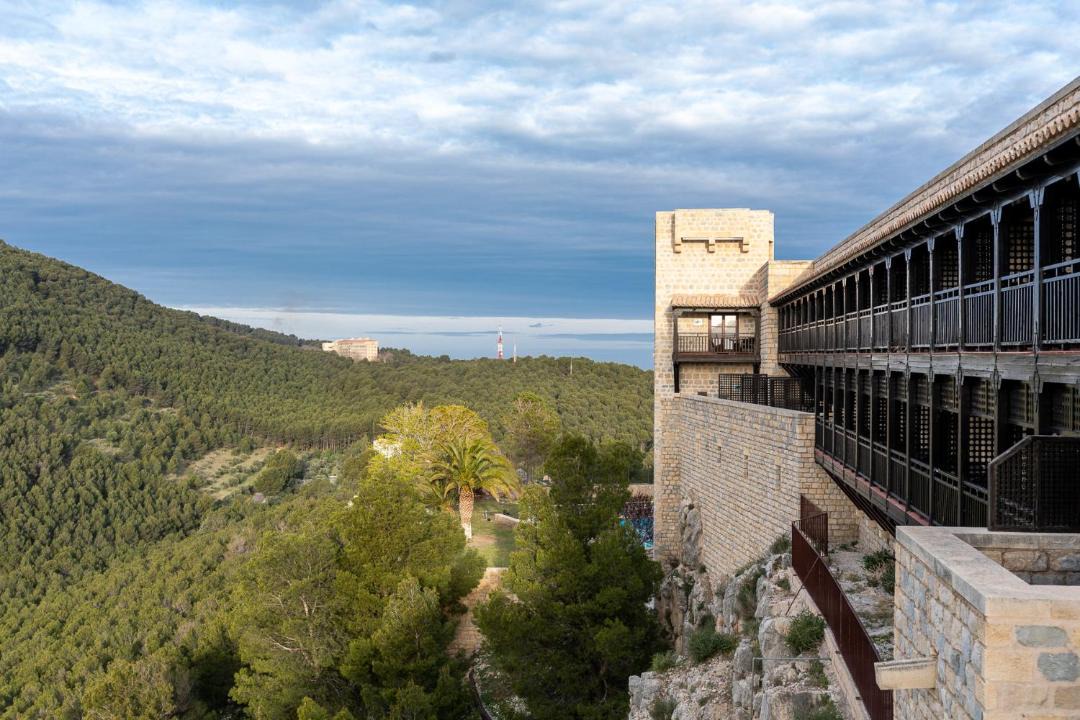 Photo of Others in Jaen