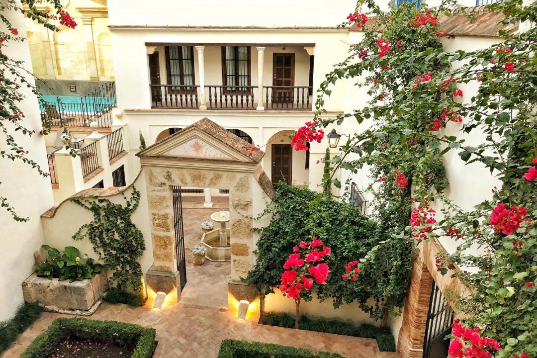 Photo of Others in Jewish Quarter