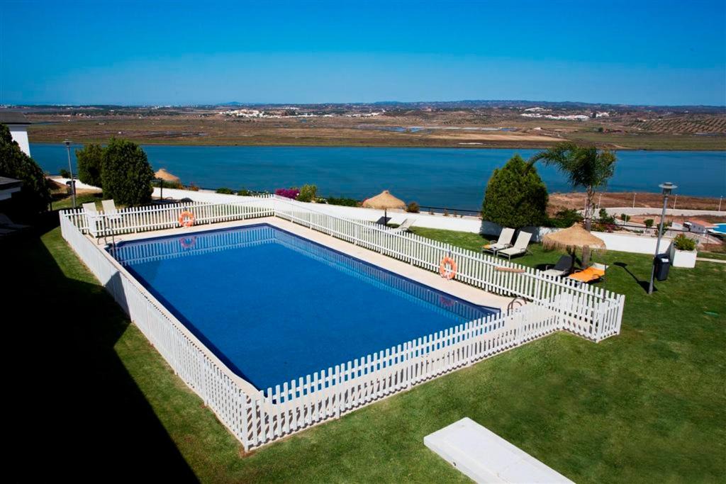 Photo of Others in Ayamonte