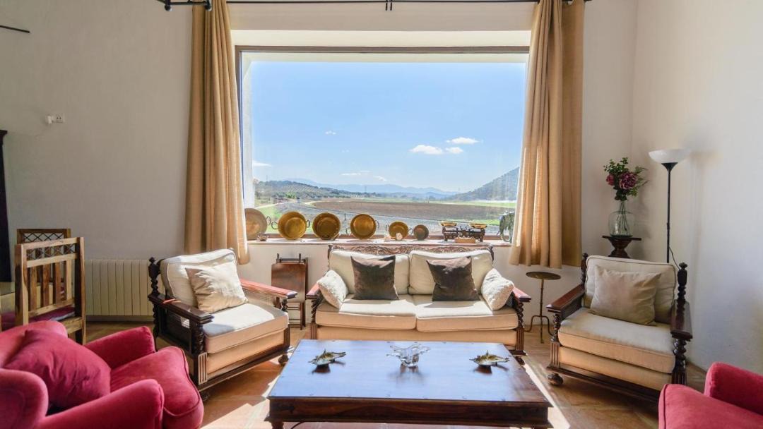 Photo of Livingroom in Archidona