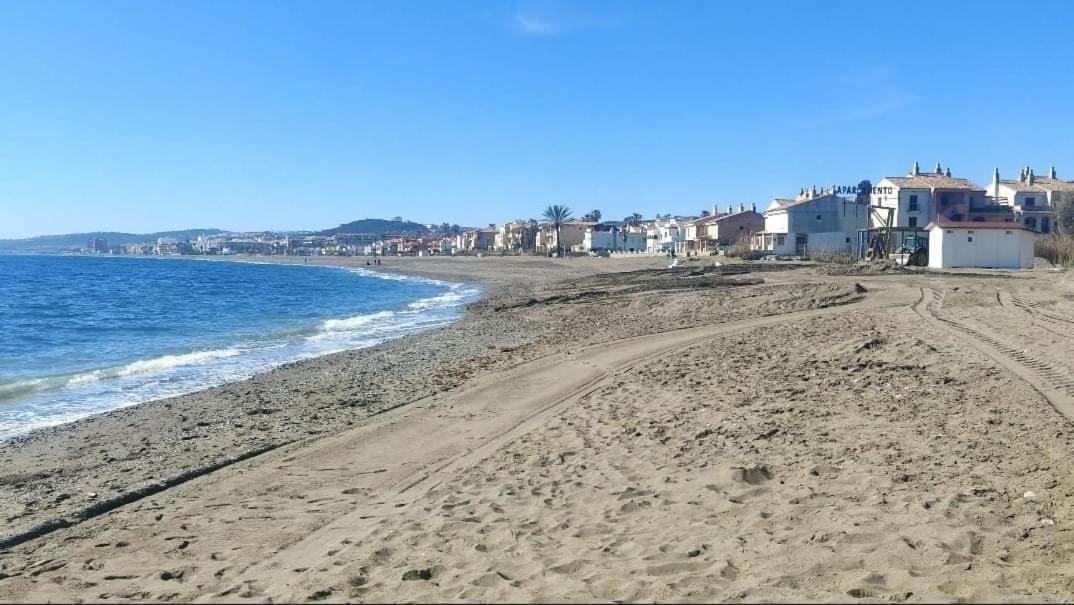 Photo of Others in Bahia de Casares