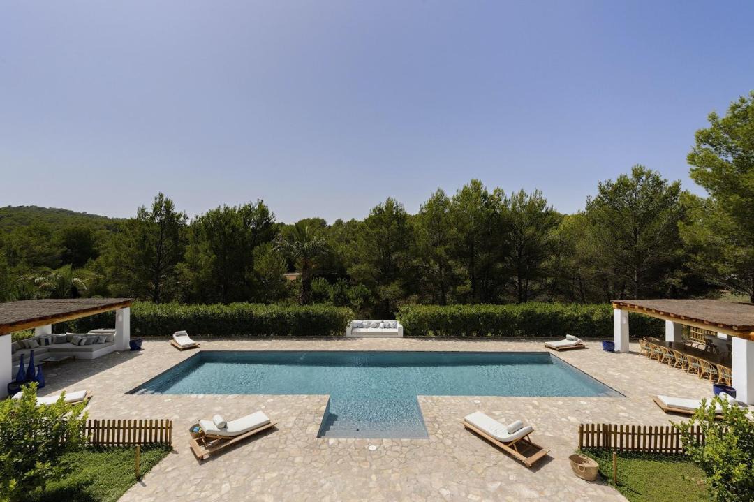 Photo of Outdoor in Sant Antoni de Portmany