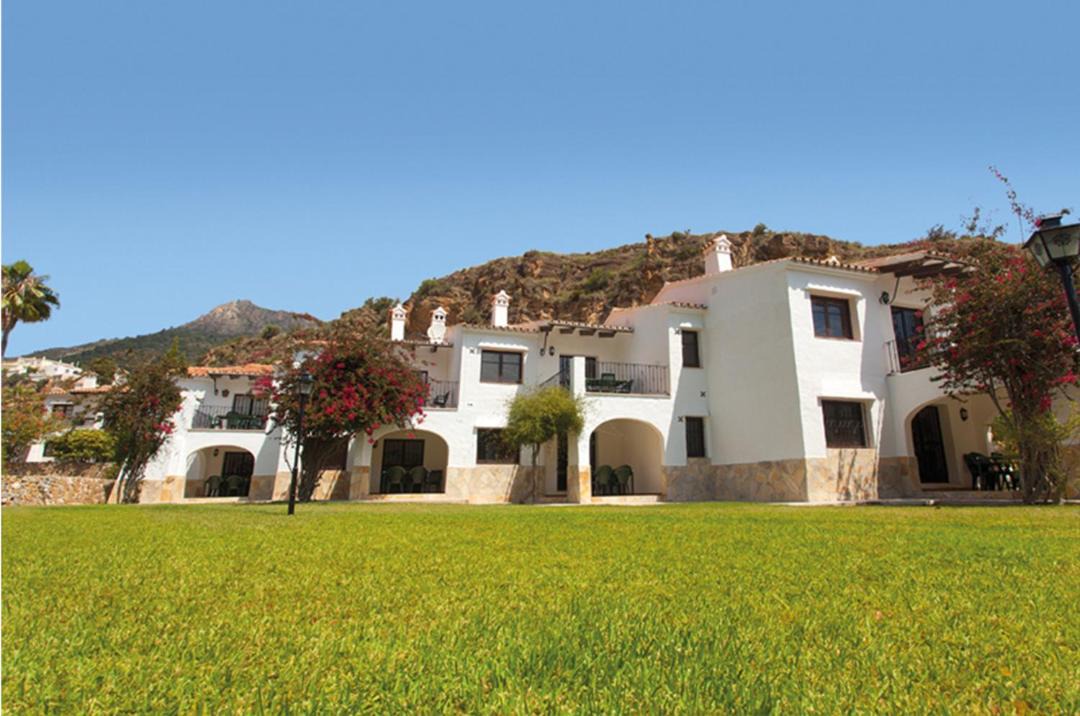 Photo of Others in Calpe