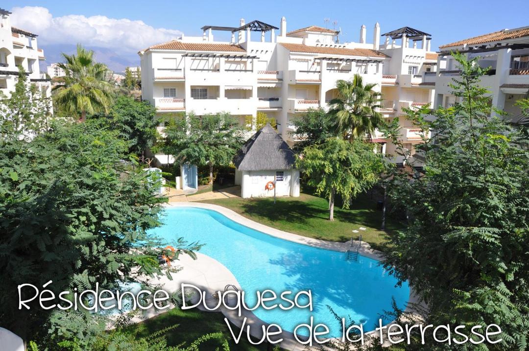 Photo of Others in San Luis de Sabinillas