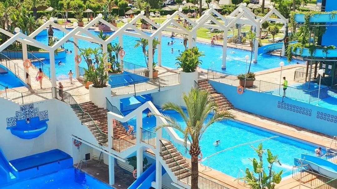 Photo of Others in Benalmadena Costa