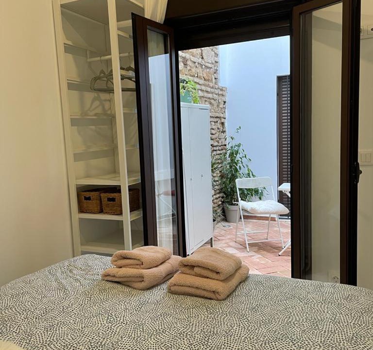 Photo of Bedroom in San Pedro