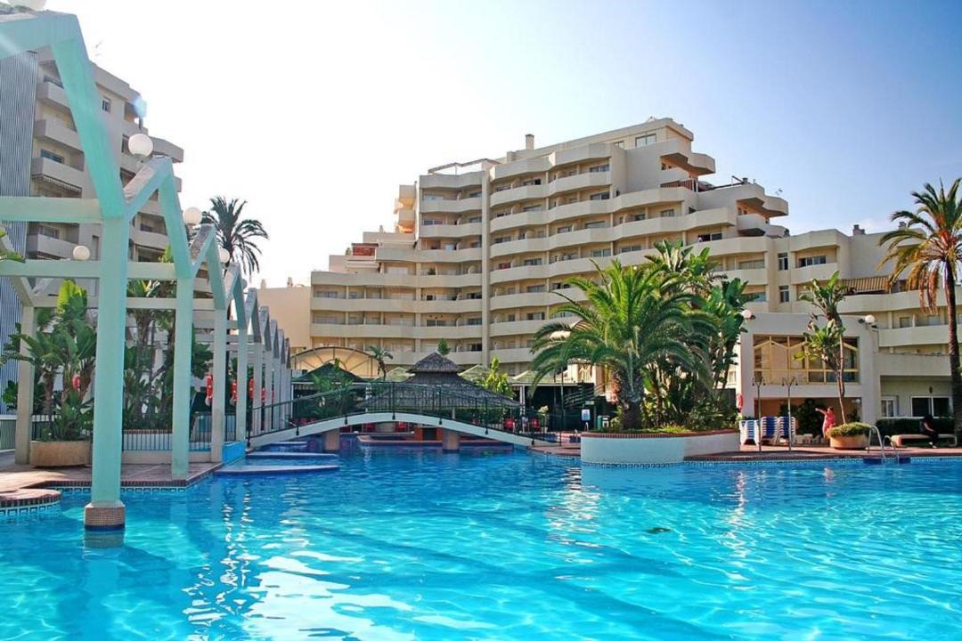 Photo of Others in Benalmadena Costa
