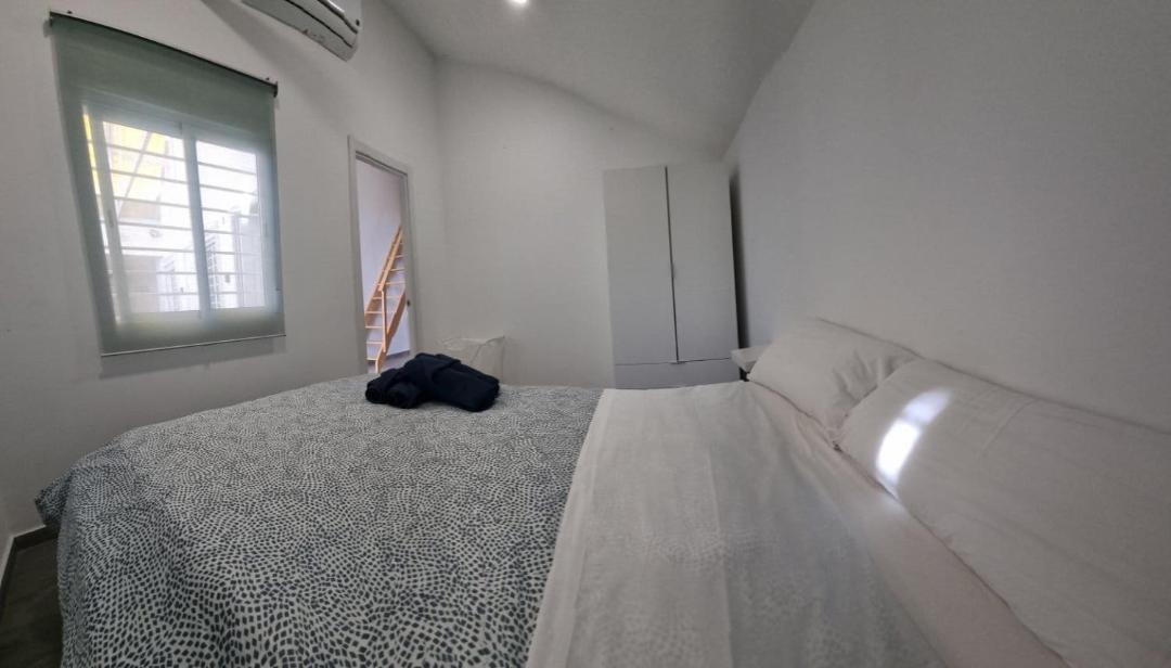 Photo of Bedroom in San Lorenzo