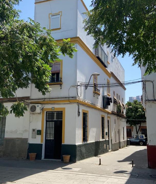 Photo of Others in Triana