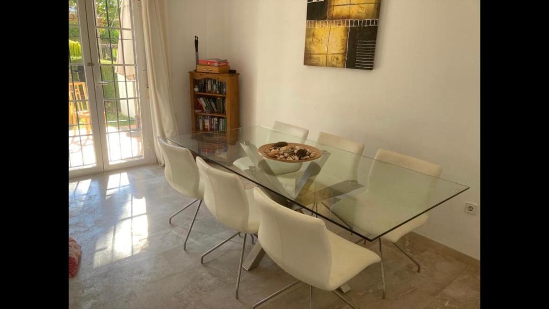 Photo of Others in Bahia de Casares