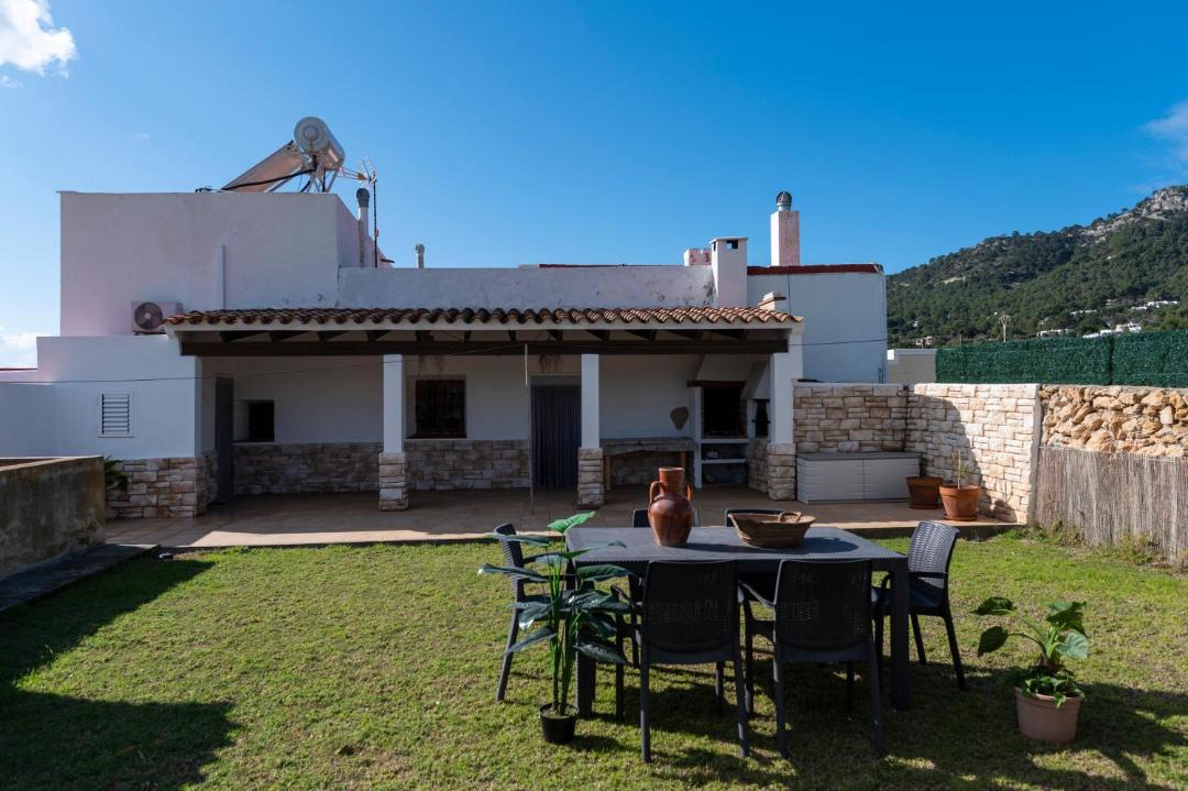 Photo of Others in Sant Josep de sa Talaia
