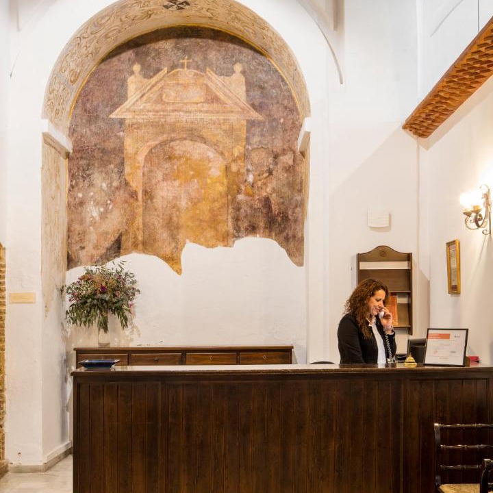Photo of Others in San Ambrosio