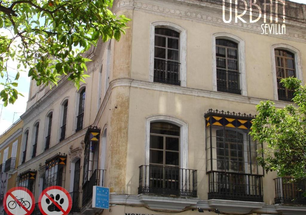 Photo of Others in Historical Center
