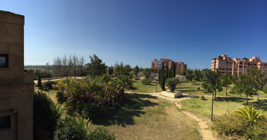 Photo of Others in Punta del Moral
