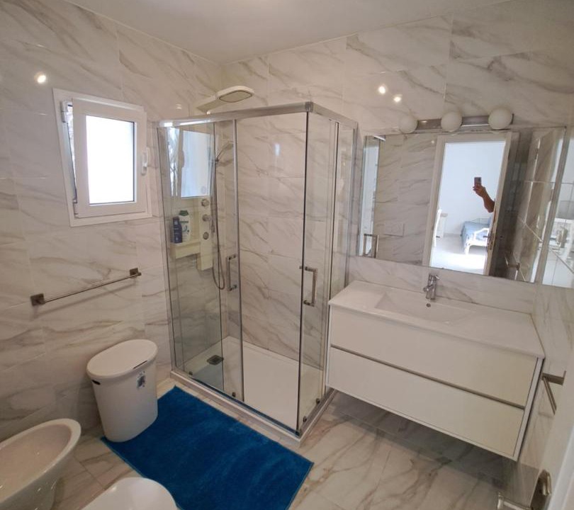 Photo of Bathroom in Bahia Calma