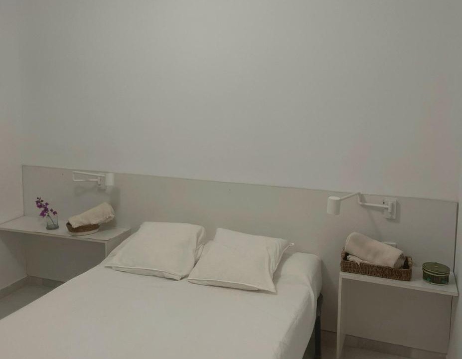Photo of Bedroom in Puerto Rey