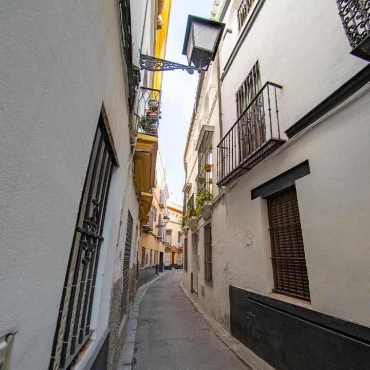 Photo of Others in San Bartolome