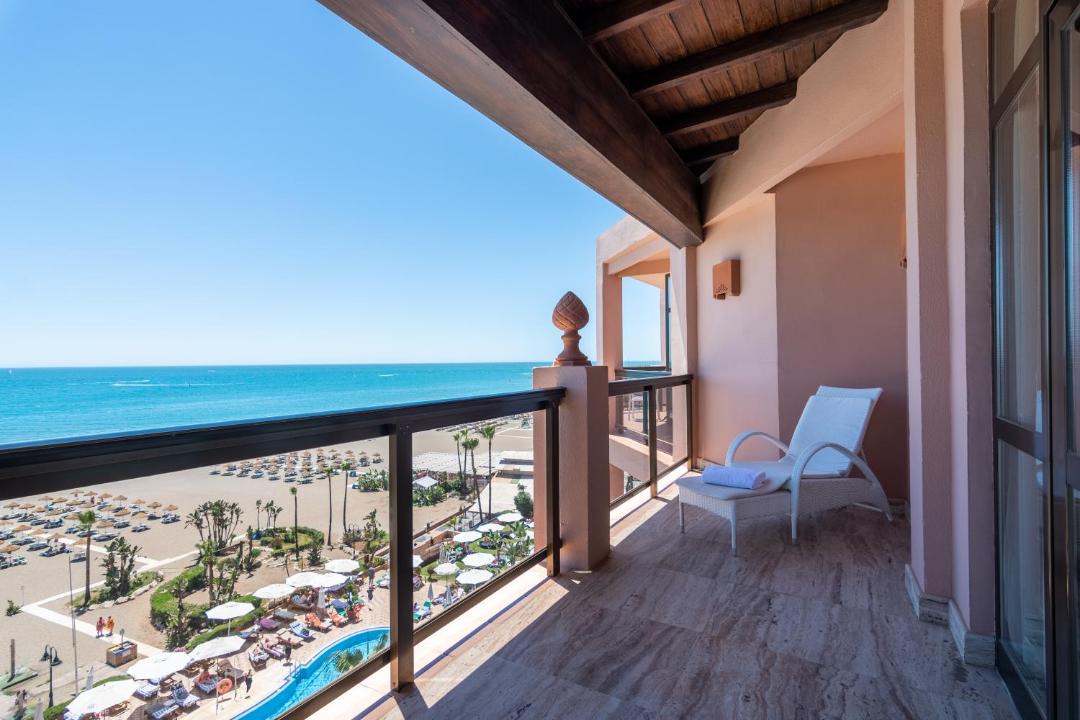 Photo of Others in Carihuela