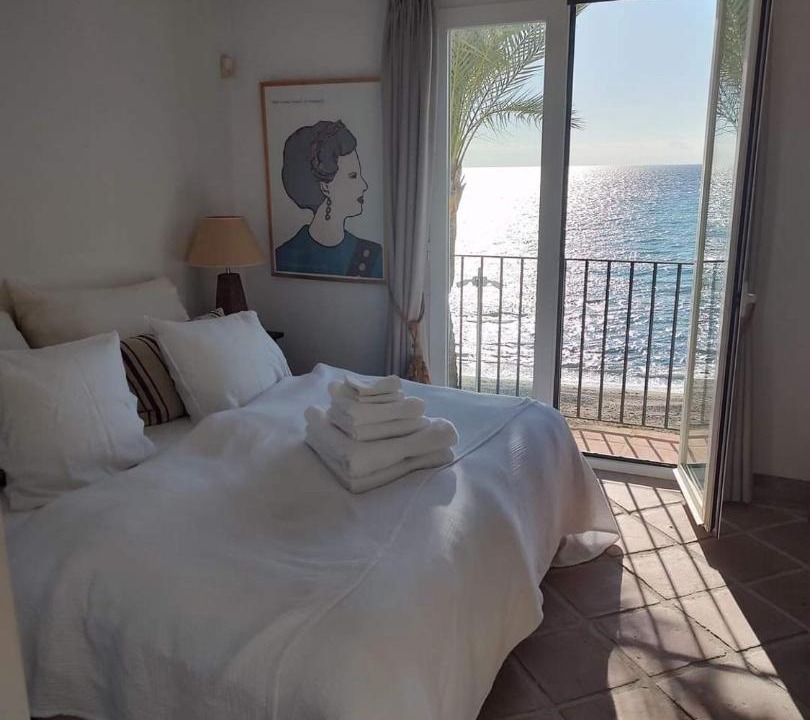 Photo of Others in Bahia de Casares