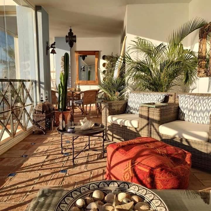 Photo of Others in Bahia de Casares