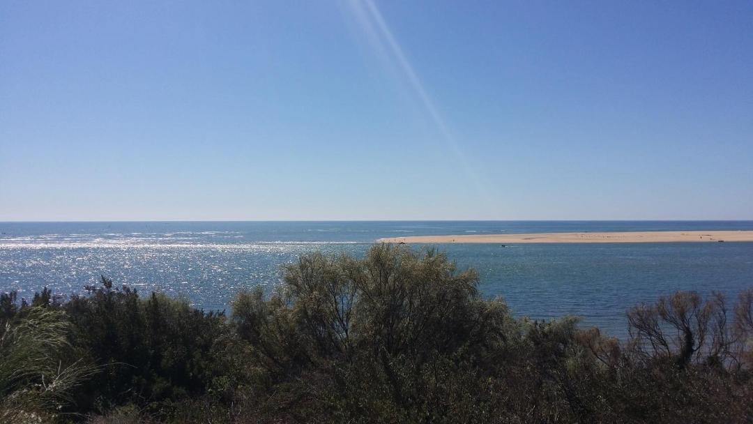 Photo of Outdoor in Cartaya