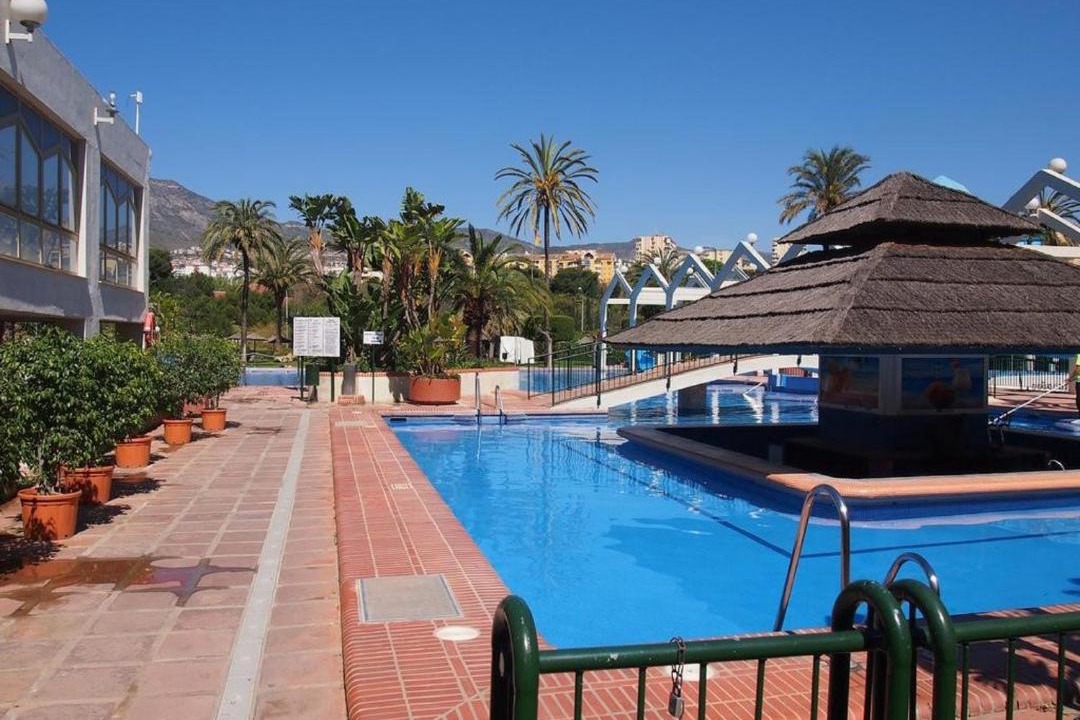 Photo of Others in Benalmadena Costa