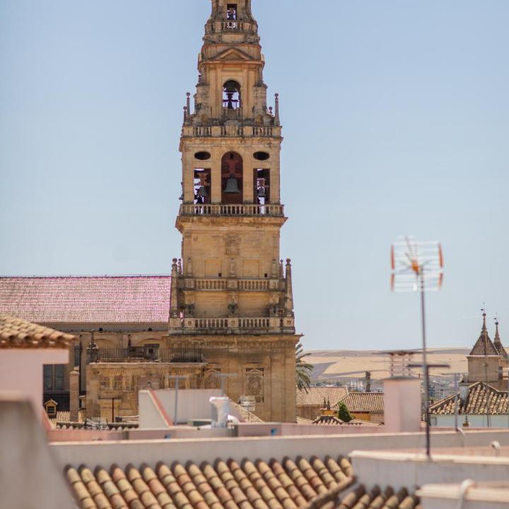 Photo of Others in La Catedral