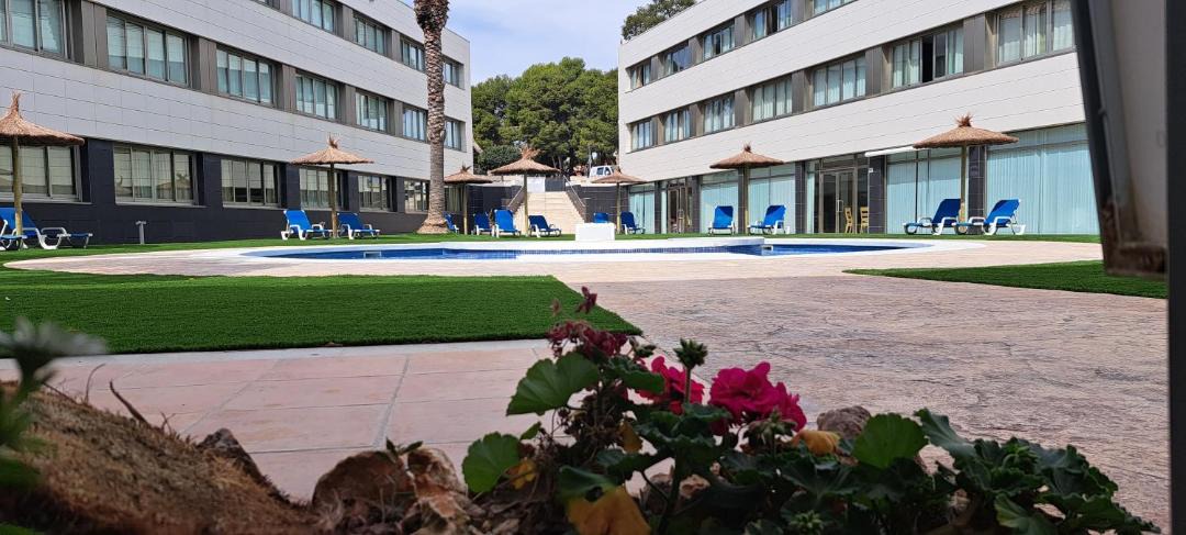 Photo of Others in Alicante