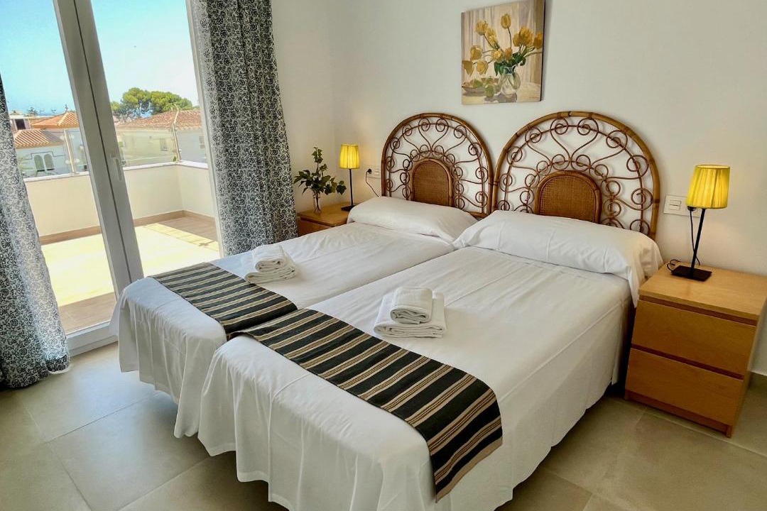 Photo of Others in Nerja