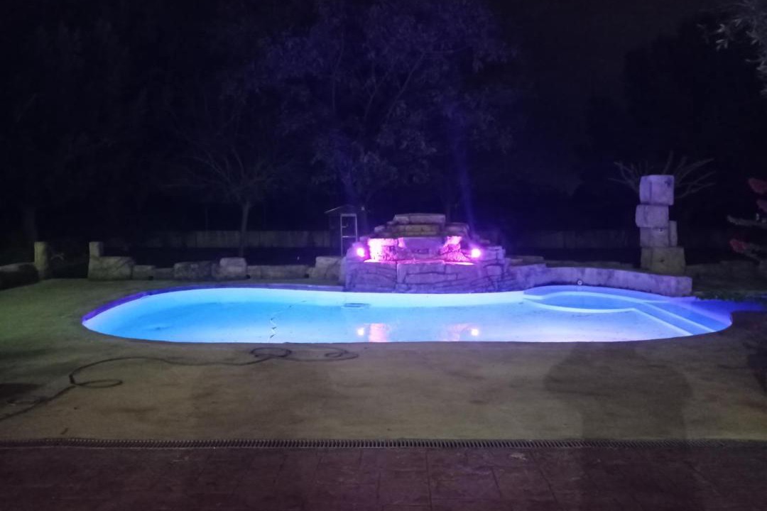 Photo of Outdoor in Elche