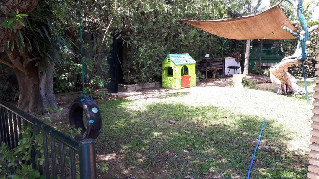 Photo of Others in Espartinas