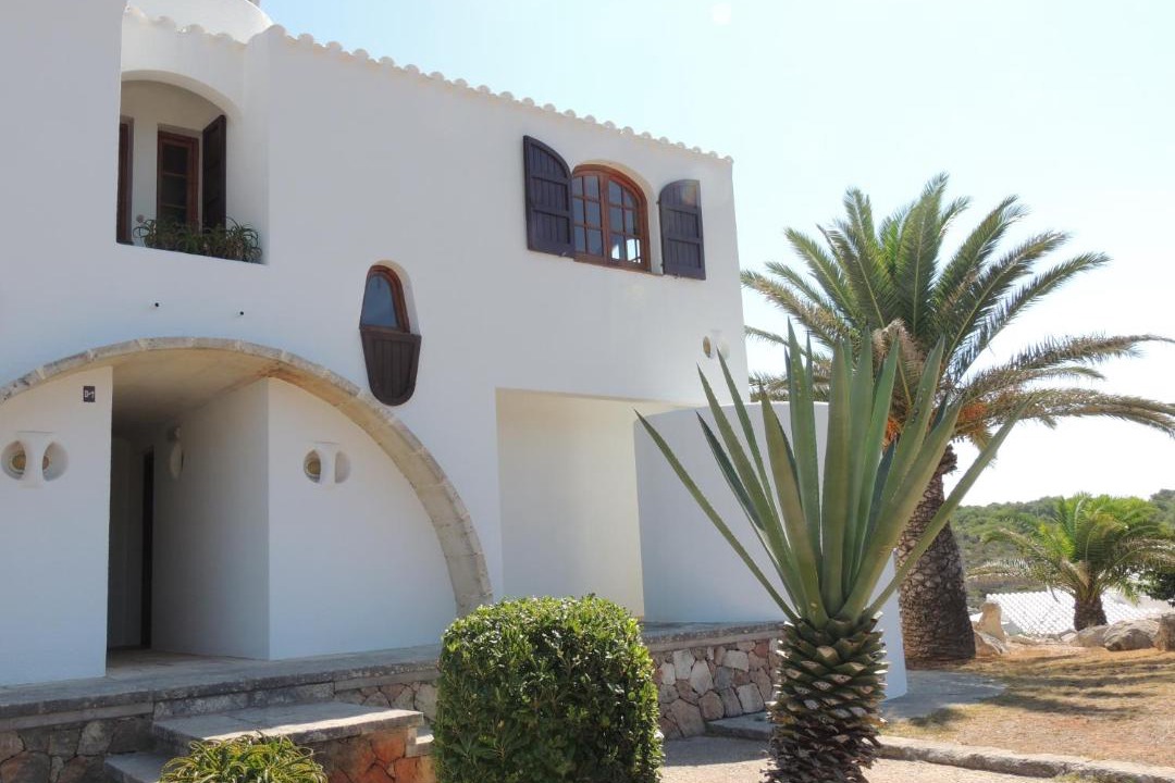 Photo of Others in Ciutadella de Menorca