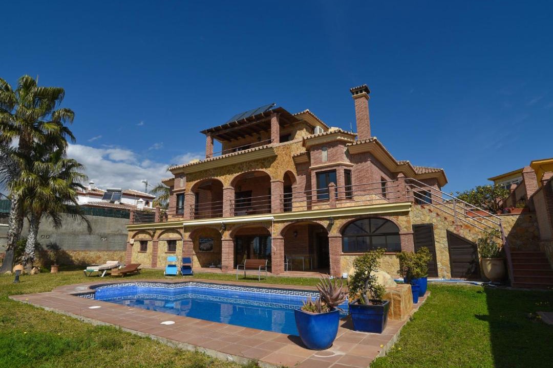 Photo of Others in La Cala del Moral